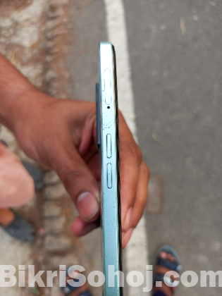 Oppo A57